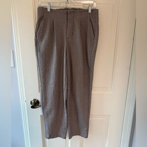 Women’s A New Day dress pants/slacks